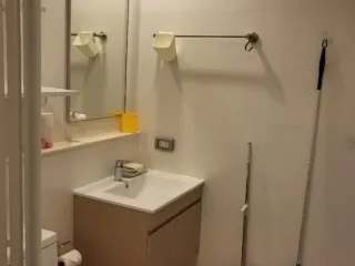For sale 2 Beds condo in Cha Am, Phetchaburi