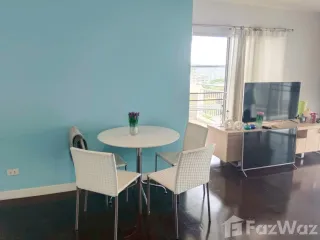 For rent 2 bed condo in Hua Hin, Prachuap Khiri Khan