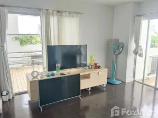 For rent 2 bed condo in Hua Hin, Prachuap Khiri Khan