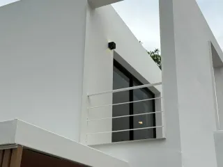 For rent 2 bed house in San Kamphaeng, Chiang Mai