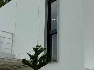 For rent 2 bed house in San Kamphaeng, Chiang Mai