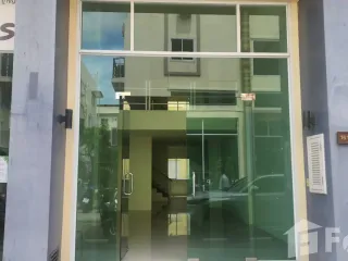 For rent office in Mueang Chiang Mai, Chiang Mai