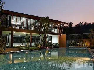 For sale 1 bed condo in Mueang Chiang Mai, Chiang Mai