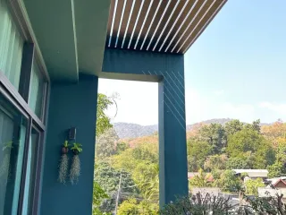 For sale 2 bed condo in Mueang Chiang Mai, Chiang Mai