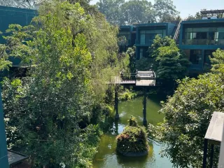 For sale 2 bed condo in Mueang Chiang Mai, Chiang Mai