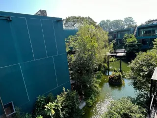 For sale 2 bed condo in Mueang Chiang Mai, Chiang Mai