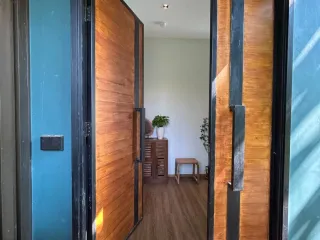 For sale 2 bed condo in Mueang Chiang Mai, Chiang Mai