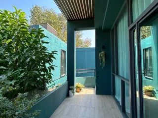 For sale 2 bed condo in Mueang Chiang Mai, Chiang Mai