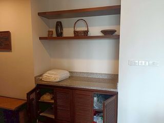 For rent 2 Beds condo in Hua Hin, Prachuap Khiri Khan