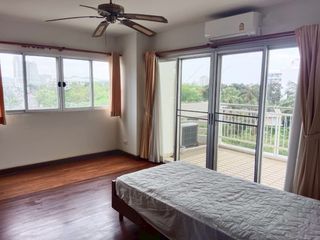 For rent 2 Beds condo in Hua Hin, Prachuap Khiri Khan