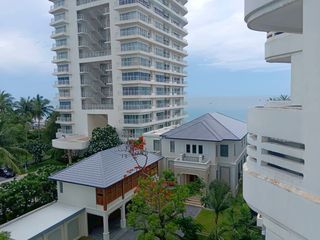 For rent 2 Beds condo in Hua Hin, Prachuap Khiri Khan