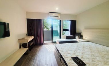 ขาย สตูดิโอ คอนโด ใน หัวหิน, ประจวบคีรีขันธ์