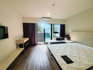 For sale スタジオ condo in Hua Hin, Prachuap Khiri Khan