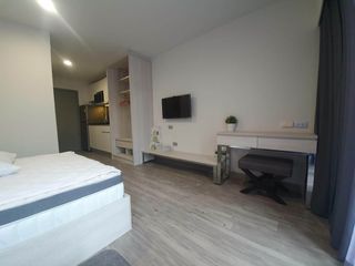 For sale スタジオ condo in Hua Hin, Prachuap Khiri Khan