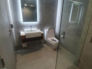 For sale スタジオ condo in Hua Hin, Prachuap Khiri Khan