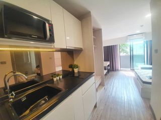 For sale スタジオ condo in Hua Hin, Prachuap Khiri Khan