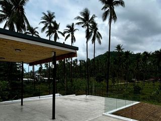 For sale 3 bed house in Ko Samui, Surat Thani