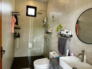 For sale 3 bed house in Ko Samui, Surat Thani