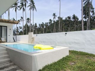 For sale 3 bed house in Ko Samui, Surat Thani