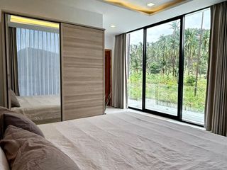For sale 3 bed house in Ko Samui, Surat Thani