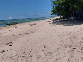 ขาย ที่ดิน ใน เกาะสมุย, สุราษฎร์ธานี