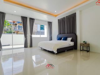 For sale 4 bed house in Huay Yai, Pattaya