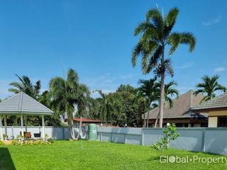 For sale 3 bed house in Bang Saray, Pattaya