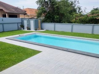 For sale 3 bed house in Bang Saray, Pattaya