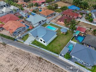 Продажа 3 спальни дом в Банг Сарай, Паттайя
