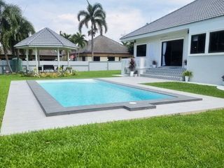 For sale 3 bed house in Bang Saray, Pattaya
