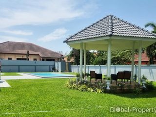 For sale 3 bed house in Bang Saray, Pattaya