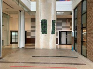 For rent retail Space in Khlong Toei, Bangkok