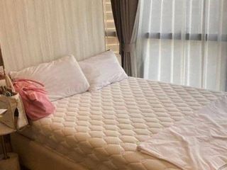 For sale 1 bed condo in Bang Rak, Bangkok