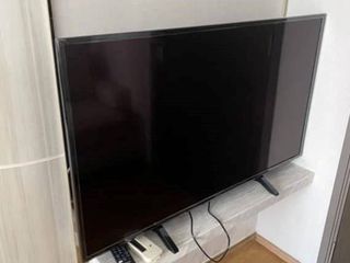 For sale 1 bed condo in Bang Rak, Bangkok