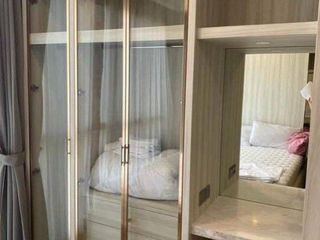 For sale 1 bed condo in Bang Rak, Bangkok