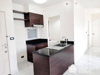 For sale 2 bed condo in Bang Na, Bangkok