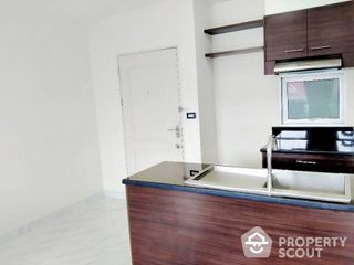 For sale 2 bed condo in Bang Na, Bangkok