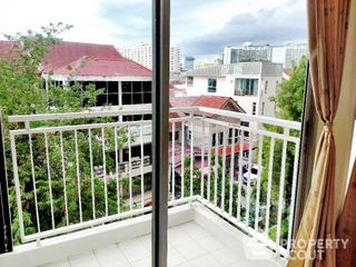 For sale 2 bed condo in Bang Na, Bangkok
