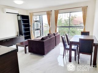 For sale 2 bed condo in Bang Na, Bangkok