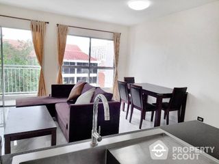 For sale 2 bed condo in Bang Na, Bangkok