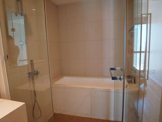 For rent and for sale 2 bed condo in Khlong San, Bangkok