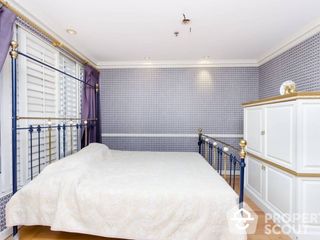 For rent そして for sale 3 Beds condo in Pathum Wan, Bangkok