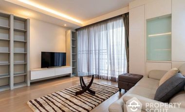 For sale 1 Beds condo in Khlong Toei, Bangkok