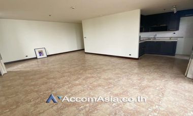 For rent and for sale 2 bed condo in Watthana, Bangkok