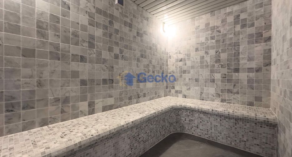 For sale 6 bed house in Bang Lamung, Chonburi