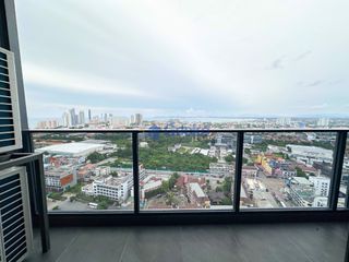 For rent 3 bed condo in Central Pattaya, Pattaya
