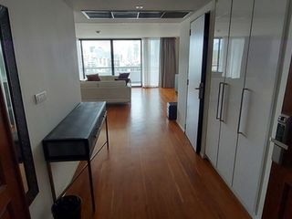 出售 4 卧室 公寓 在 Pathum Wan, 曼谷