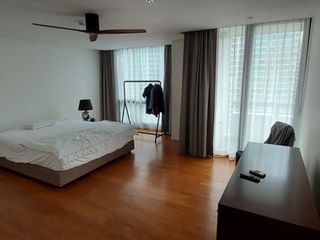 出售 4 卧室 公寓 在 Pathum Wan, 曼谷