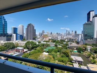 出售 4 卧室 公寓 在 Pathum Wan, 曼谷