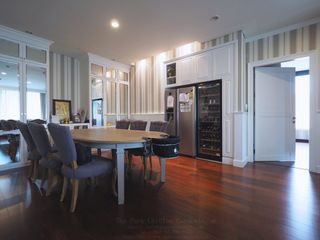 For sale 2 bedrooms condo in Pathum Wan, Bangkok